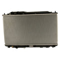 Koyo OEM Replacement 06-10 HD CIVIC 1.8L I4 AT