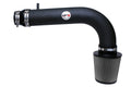 ***Discontinued***Performance Air Intake