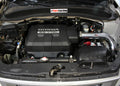 ***Discontinued***Performance Air Intake