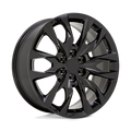 Wheel Pros, LLC auto part