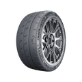 TRACK ATTACK PRO 205/50ZR15 TA PRO