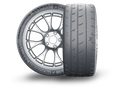 TRACK ATTACK PRO 205/50ZR15 TA PRO
