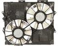 FOUR SEASONS auto part