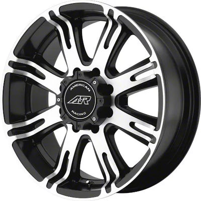 Wheel Pros, LLC auto part
