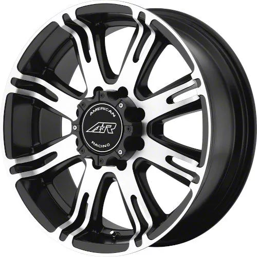 Wheel Pros, LLC auto part