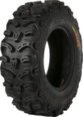 American Kenda Rubber Ind Co Ltd auto part view
