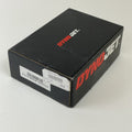 Dynojet Polaris RZR XP Turbo Active Power Mode Switch Kit