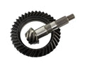 Differential Ring and Pinion