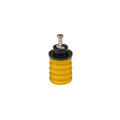 SumoSprings Front Suspen sion Helper Springs Pair