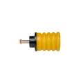 SumoSprings Front Suspen sion Helper Springs Pair