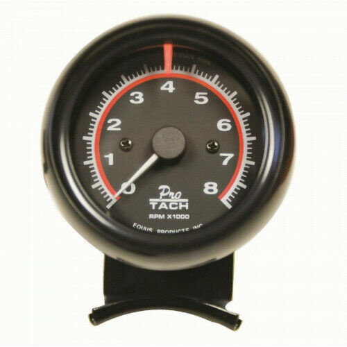 TRADITIONAL 2 5/8IN TACHOMETER FS