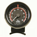 TRADITIONAL 2 5/8IN TACHOMETER FS