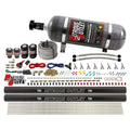 Nitrous Express - Water Methanol, Low Flow Safety Switch - 15040