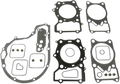 Athena 01-09 Suzuki VL Intruder C / VZ Intruder M 800 Top End Gasket Kit