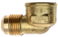 Gates 12MS-12FP90