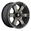 D564 20X9 5X5.0 MT-BLK-DDT 35MM