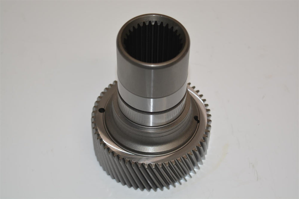 USA Standard (Yukon) auto part