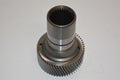 USA Standard Transfer Case MP1226 MP1626 Input 2007-2011 Early Input MP1226 MP1626 T-CASE INPUT