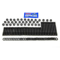 ARP Mopar B & RB Wedge Head Stud Kit
