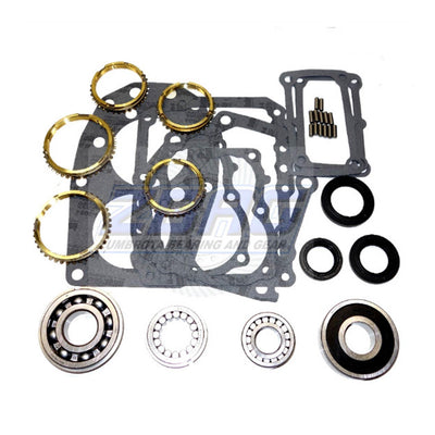 USA Standard (Yukon) auto part