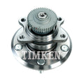 TIMKEN auto part