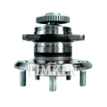 TIMKEN auto part