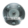 TIMKEN auto part detail