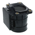 MOTORAD auto part