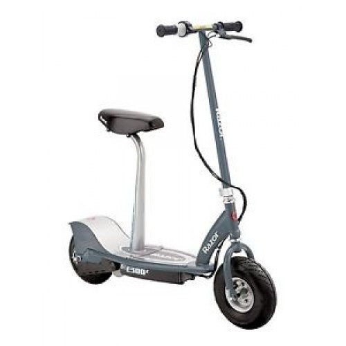 RAZOR USA LLC auto part