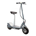 RAZOR USA LLC auto part