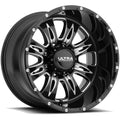 Ultra Wheel auto part
