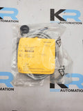 Merchant Automotive auto part