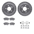 R1 Concepts auto part