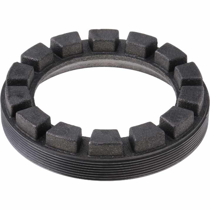 DIFF BRG ADJUSTER