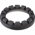 DIFF BRG ADJUSTER