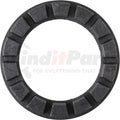 DIFF BRG ADJUSTER