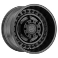 BR ARMORY 16X8 5X127 -10 78 F-BLK