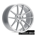 VICTOR EQUIPMENT ZUFFEN 18X11.0 5/1