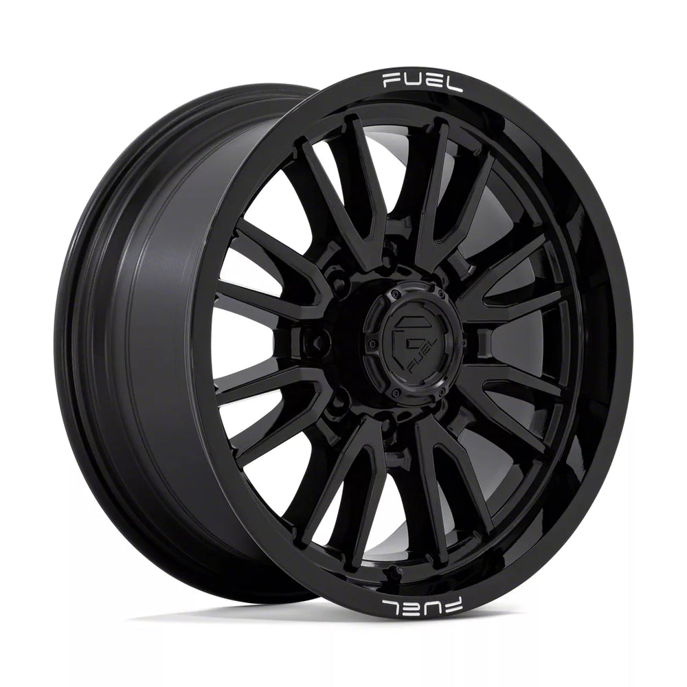 Wheel Pros, LLC auto part