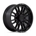 Wheel Pros, LLC auto part