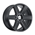 MANDRUS ATLAS 19X8.5 5/112 ET43 CB6