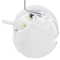 FUEL PUMP MODULE ASSEM