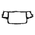 RADIATOR SUPPORT ASSY HIGHLANDER 1113