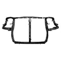 RADIATOR SUPPORT ASSY HIGHLANDER 1113