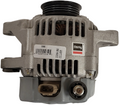 REMANUFACTURED ALTERNATOR