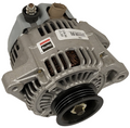 REMANUFACTURED ALTERNATOR