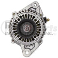 REMANUFACTURED ALTERNATOR