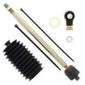 All Balls Racing Steering Rack