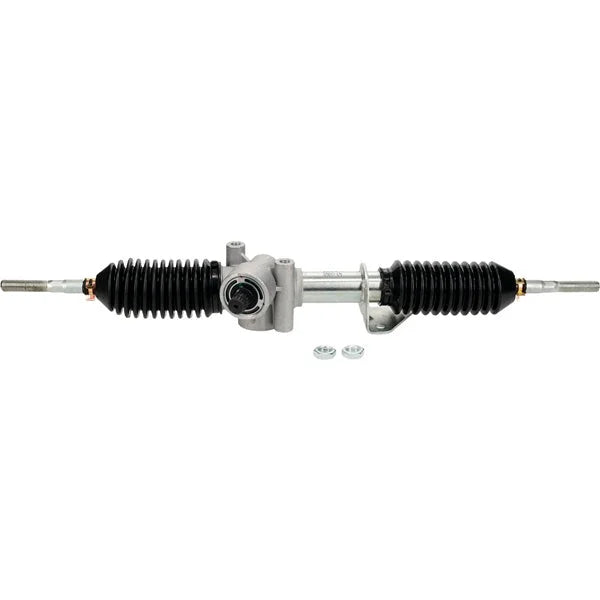 All Balls Racing Steering Rack