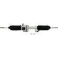 All Balls Racing Steering Rack